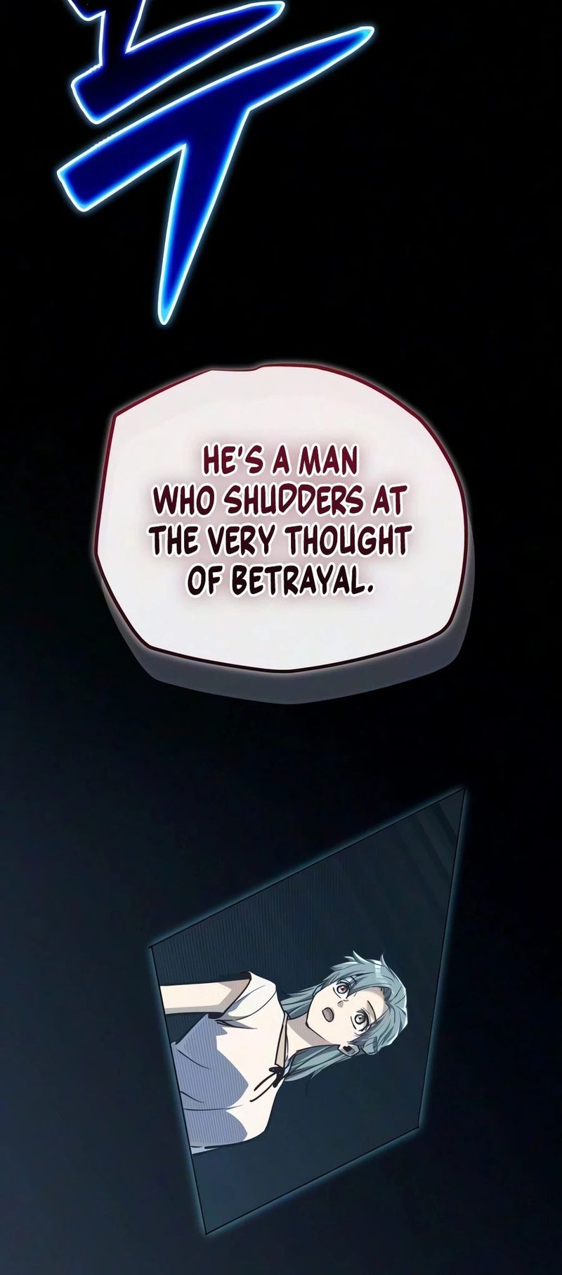 Starting With 13 Hidden Traits - Chapter 39 Page 7