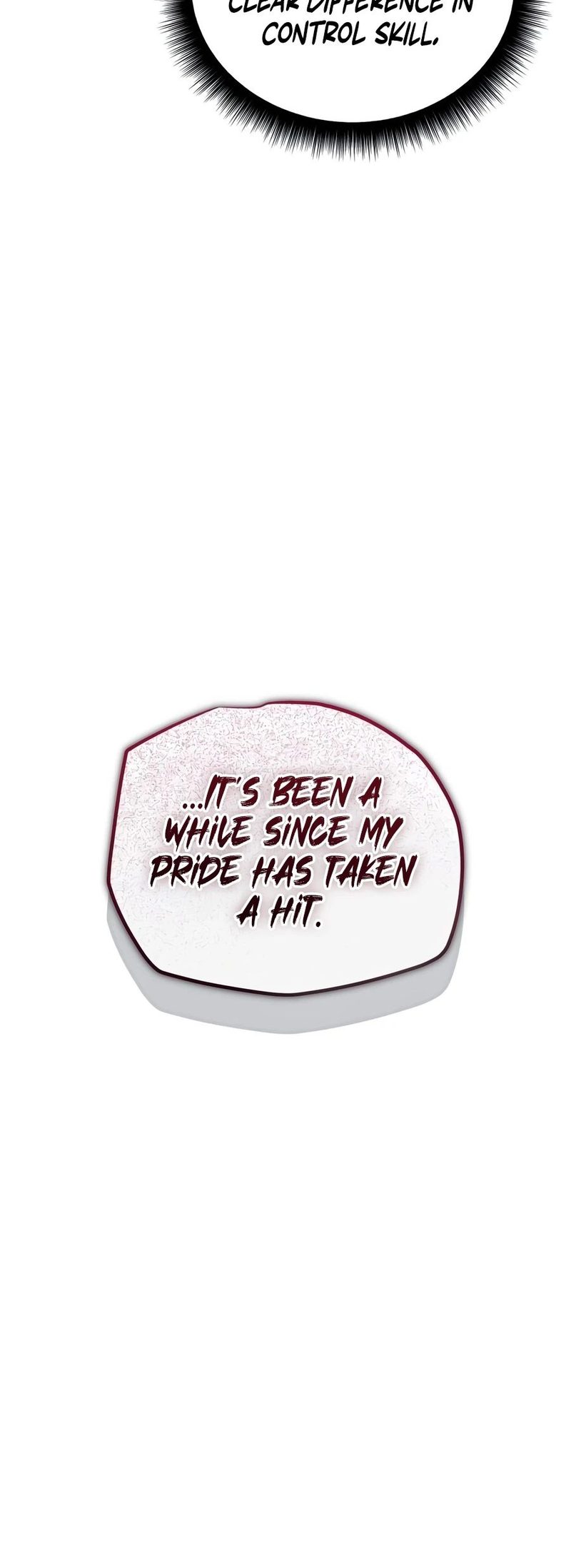 Starting With 13 Hidden Traits - Chapter 40 Page 21