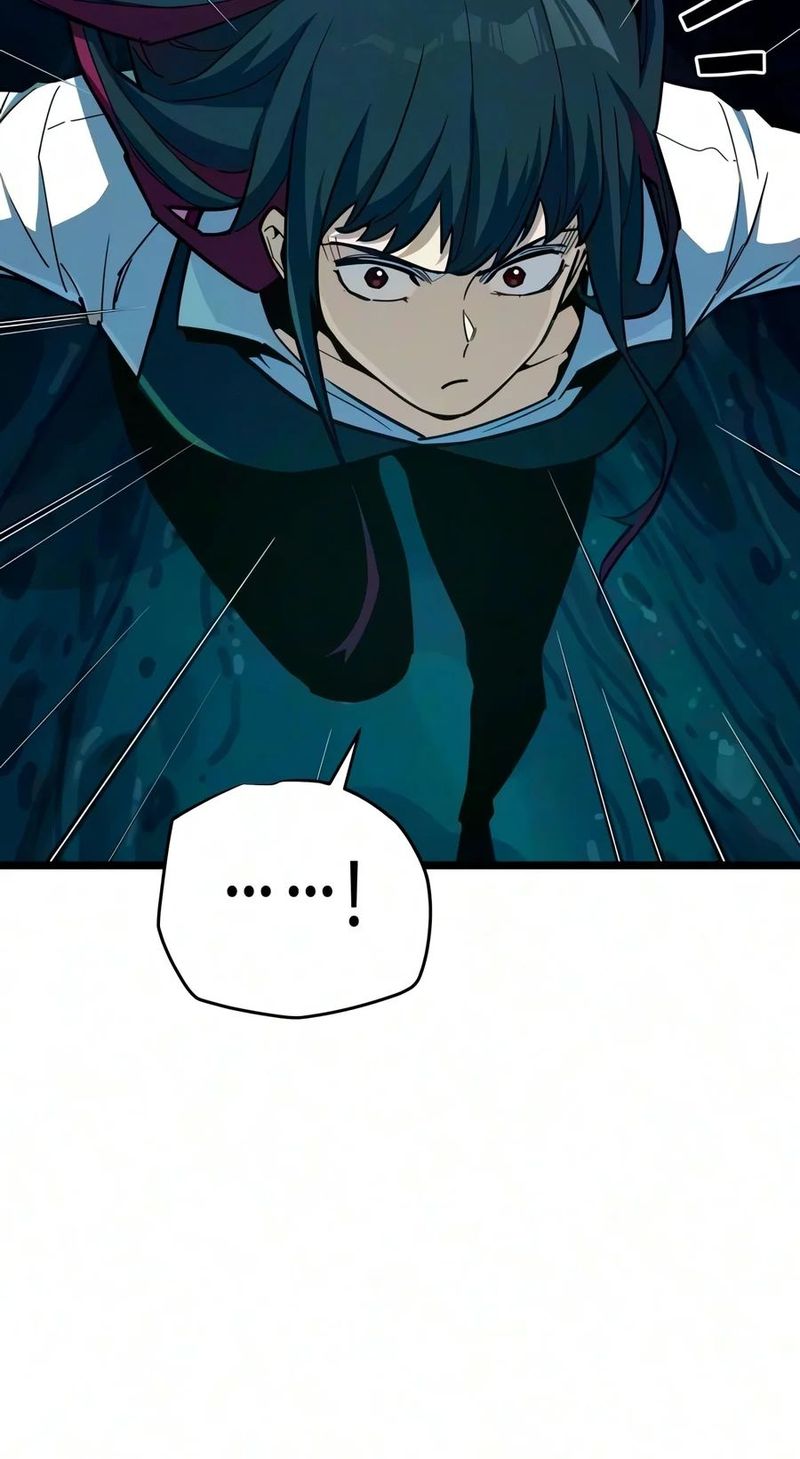 Starting With 13 Hidden Traits - Chapter 46 Page 11