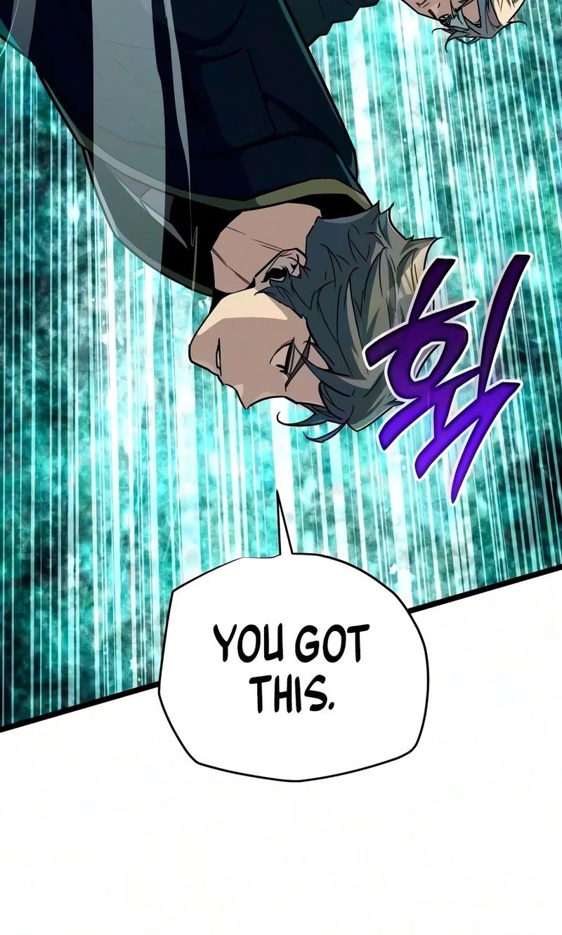 Starting With 13 Hidden Traits - Chapter 46 Page 13