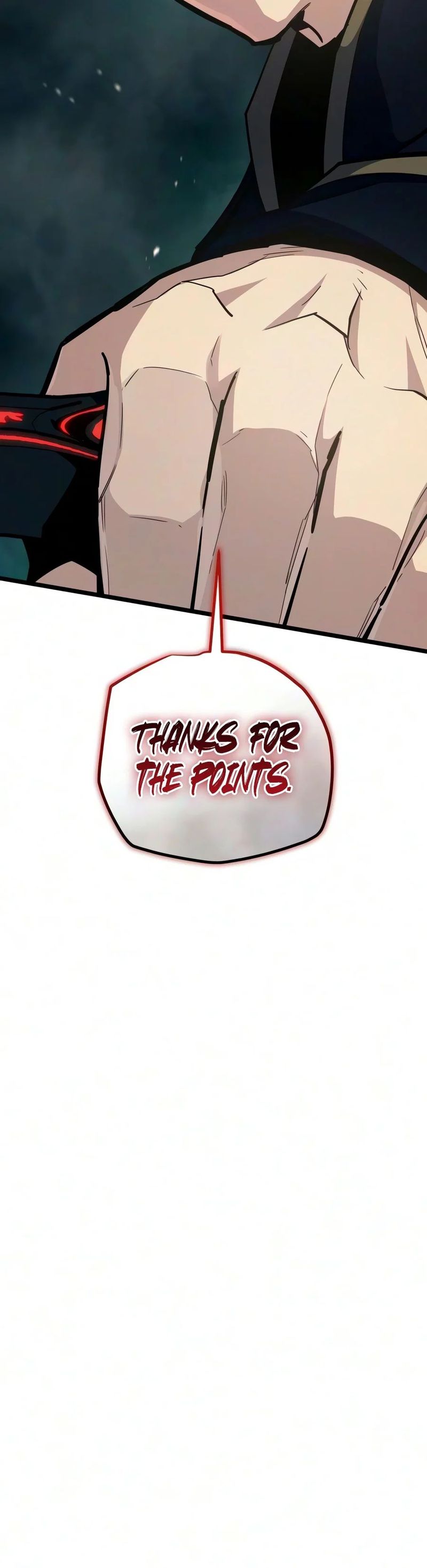 Starting With 13 Hidden Traits - Chapter 47 Page 11