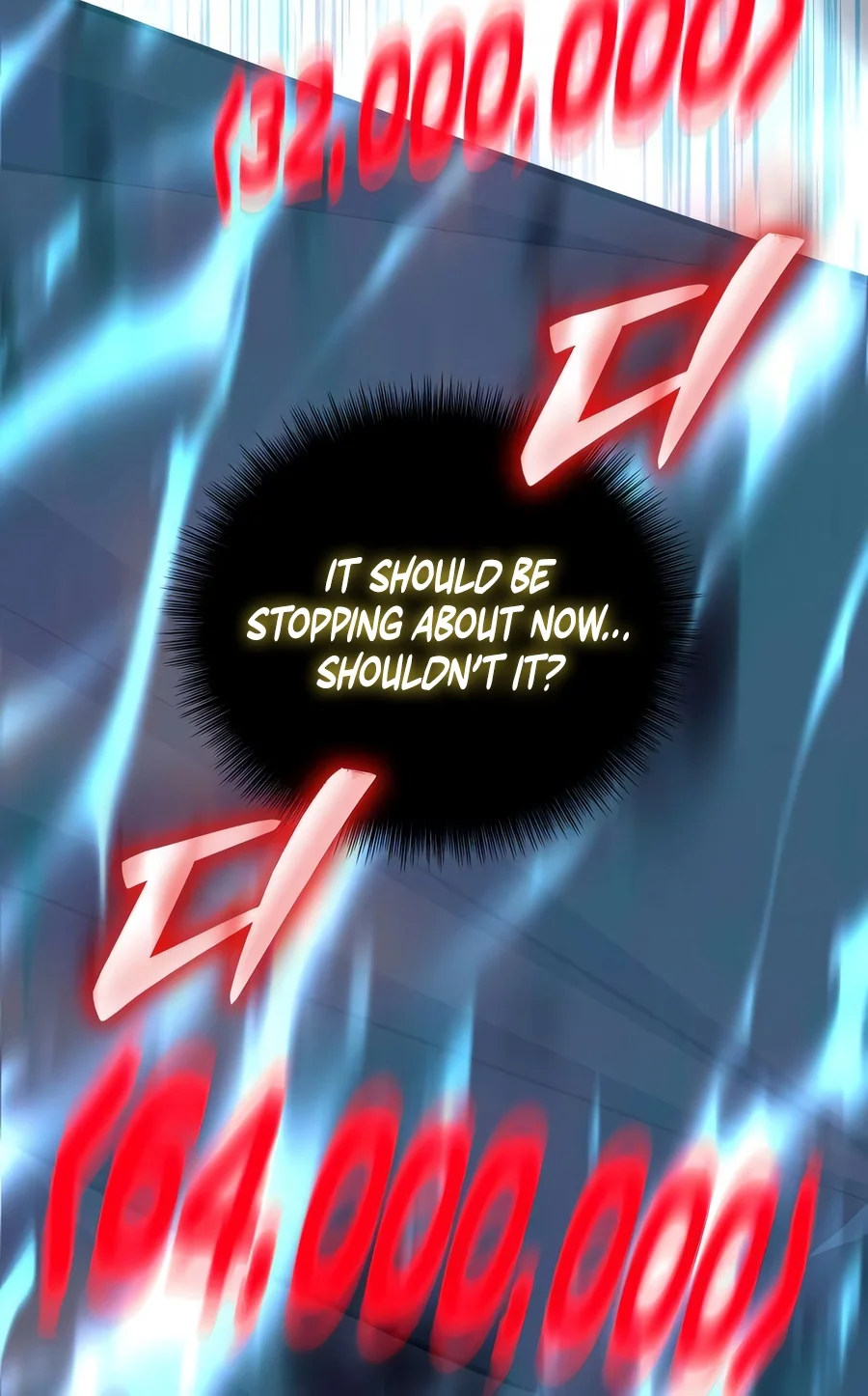Starting With 13 Hidden Traits - Chapter 51 Page 7