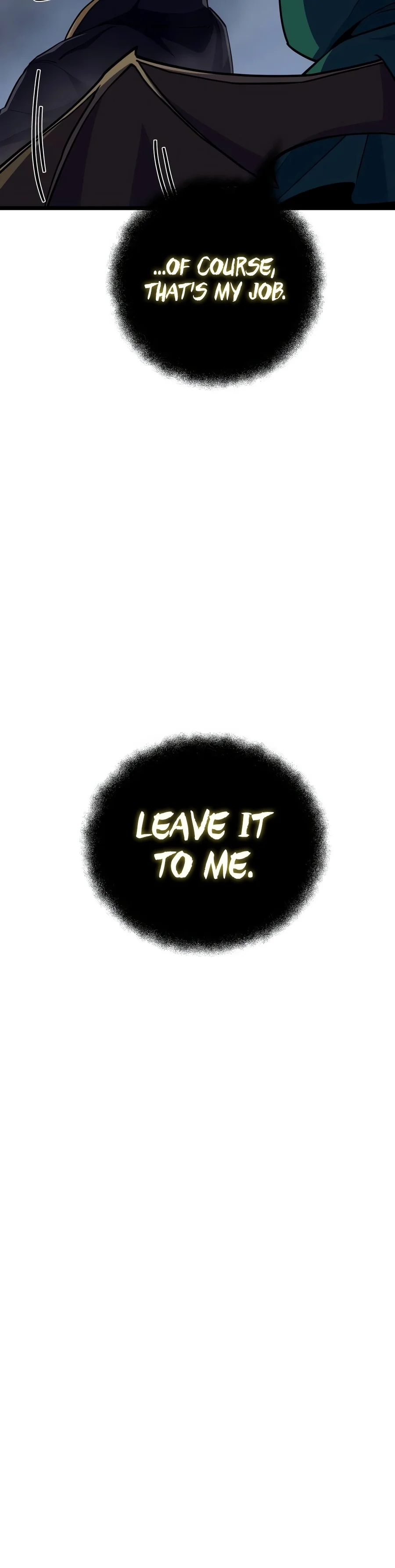 Starting With 13 Hidden Traits - Chapter 52 Page 16
