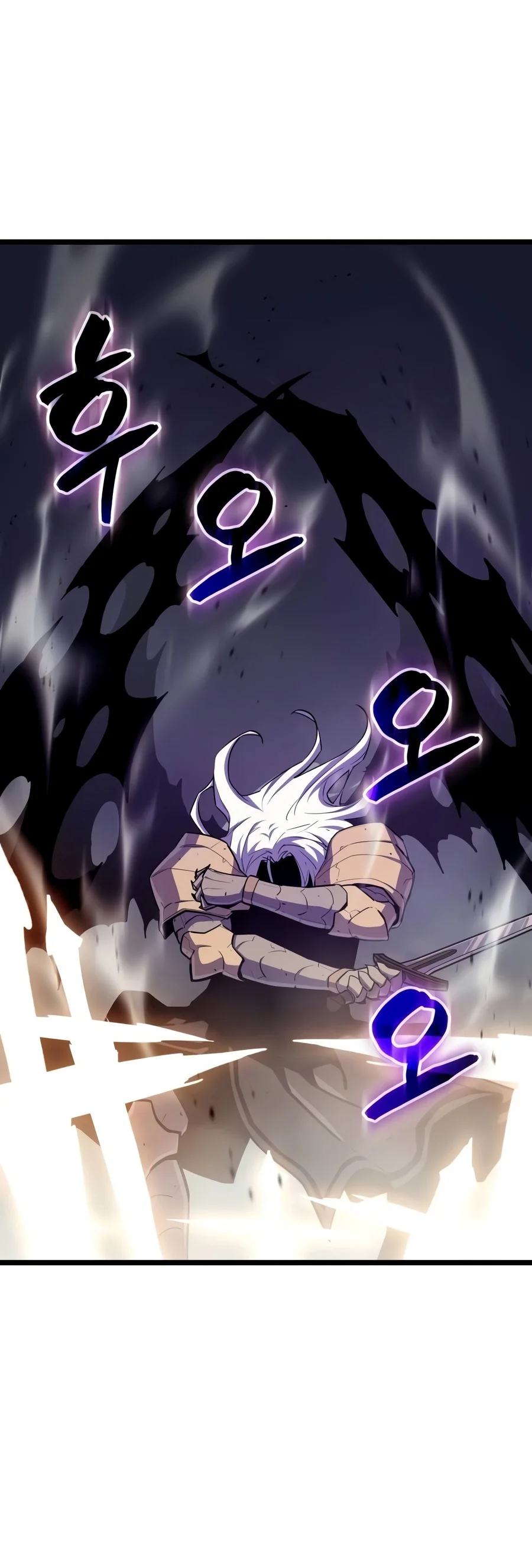 Starting With 13 Hidden Traits - Chapter 52 Page 4