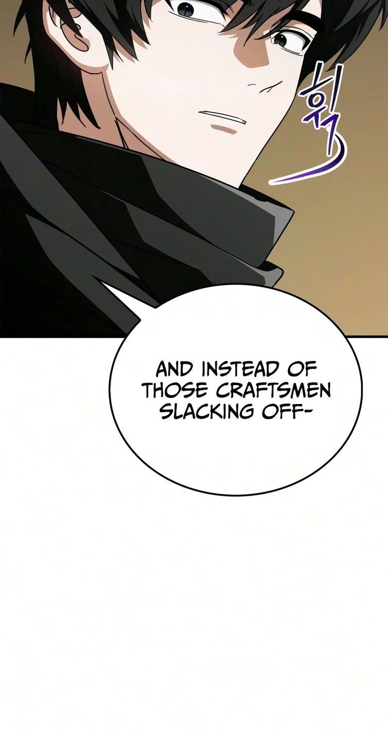 The Demon King Overrun by Heroes - Chapter 45 Page 13