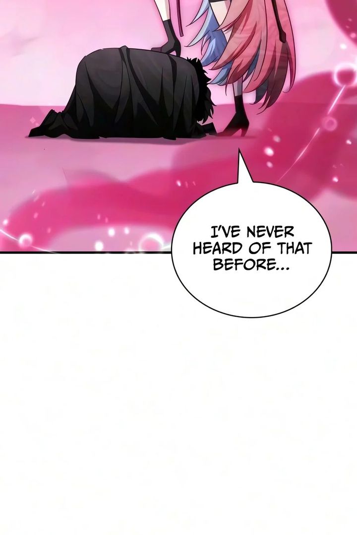 The Demon King Overrun by Heroes - Chapter 46 Page 13