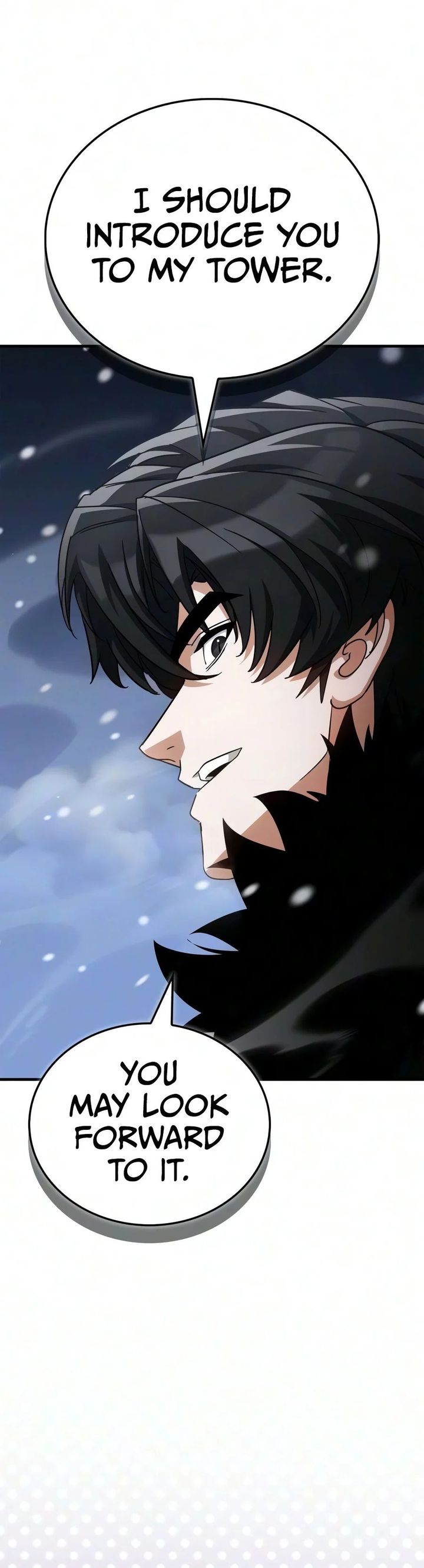 The Demon King Overrun by Heroes - Chapter 46 Page 23