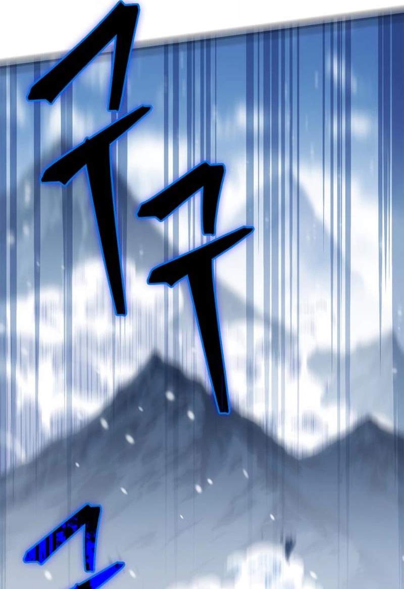 The Demon King Overrun by Heroes - Chapter 50 Page 11