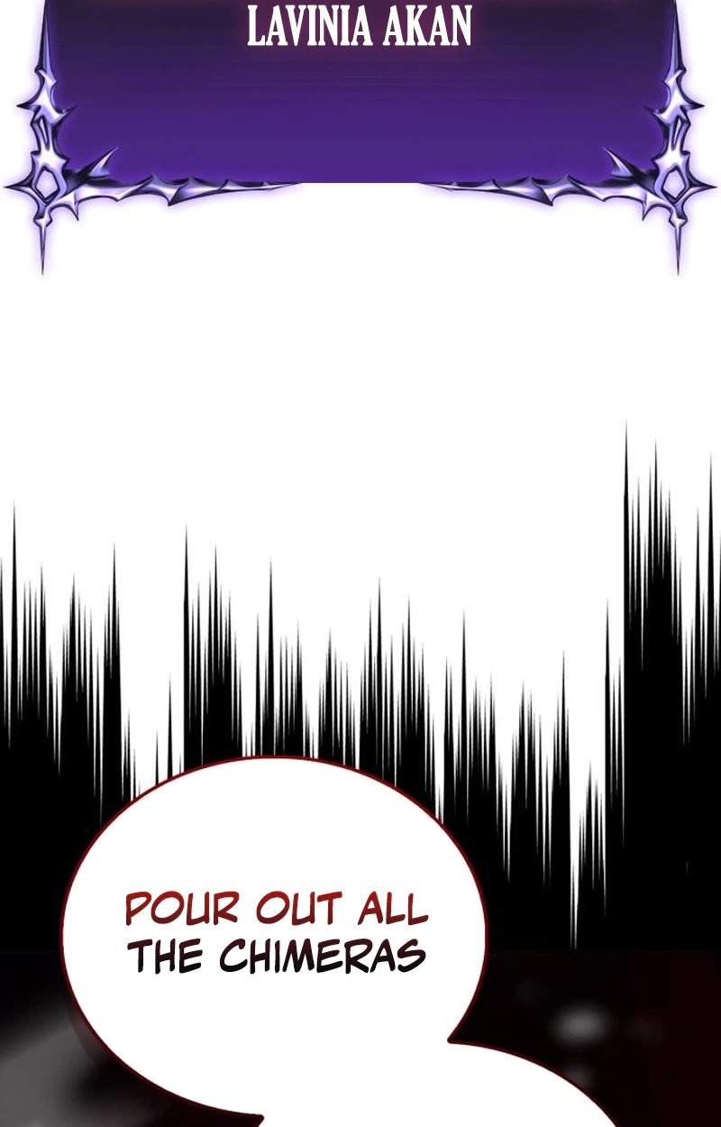 The Demon King Overrun by Heroes - Chapter 50 Page 118