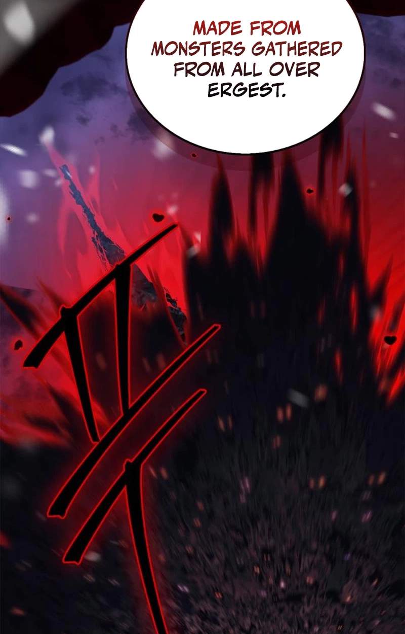 The Demon King Overrun by Heroes - Chapter 50 Page 119