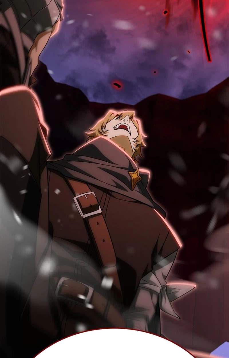 The Demon King Overrun by Heroes - Chapter 50 Page 121