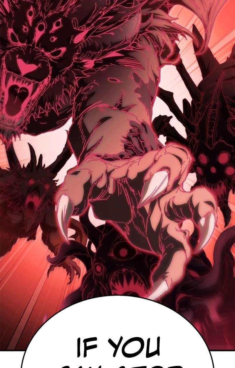 The Demon King Overrun by Heroes - Chapter 50 Page 125
