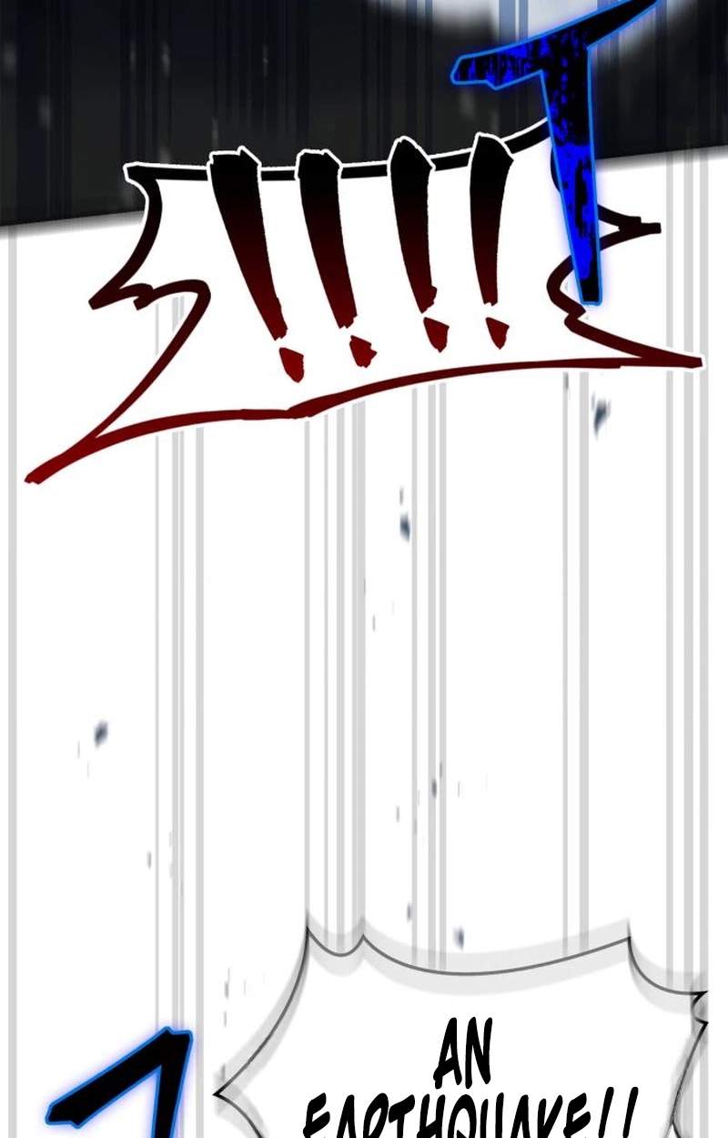 The Demon King Overrun by Heroes - Chapter 50 Page 13