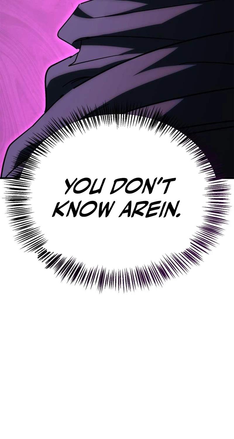The Demon King Overrun by Heroes - Chapter 50 Page 132