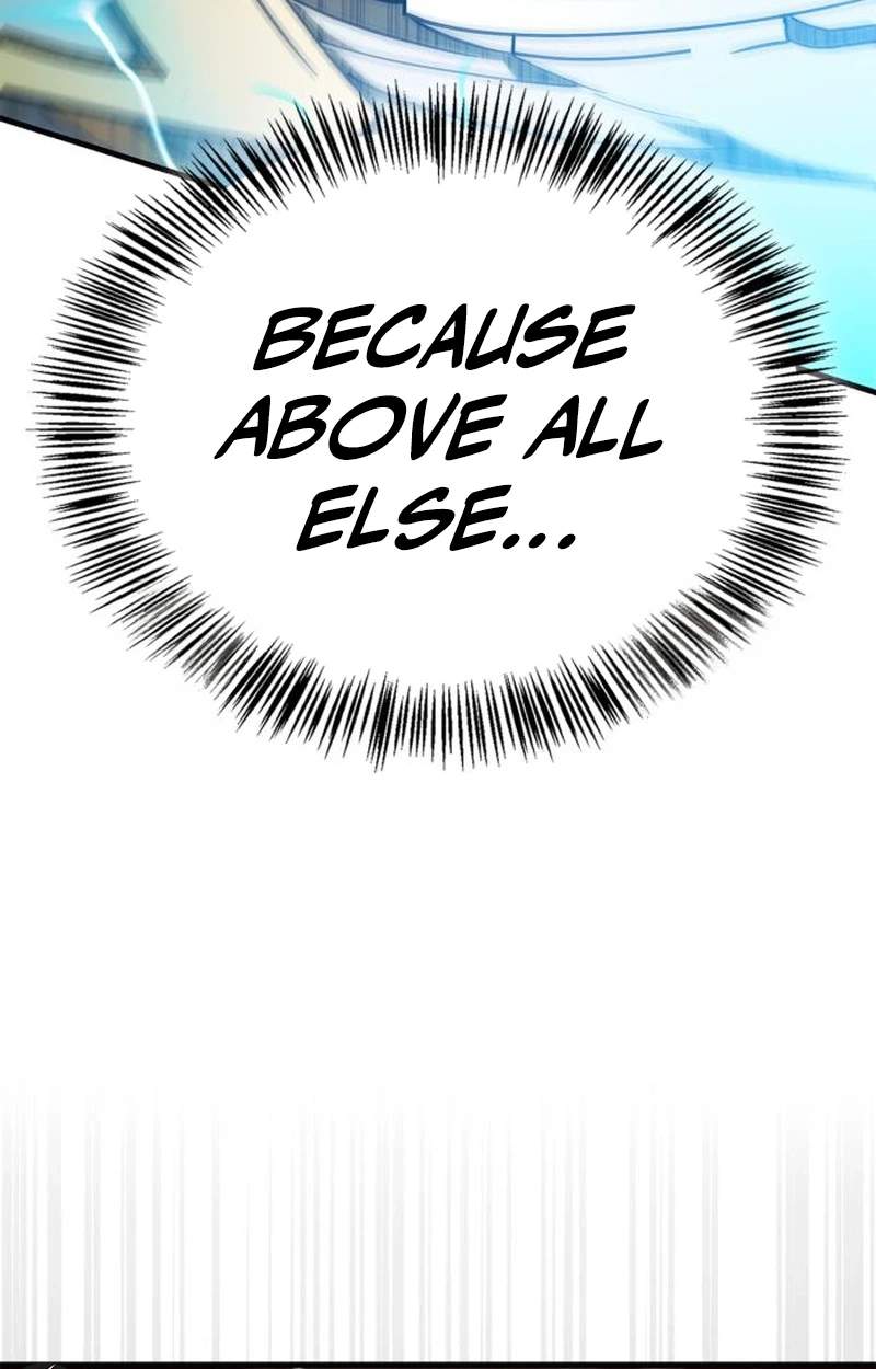 The Demon King Overrun by Heroes - Chapter 50 Page 139