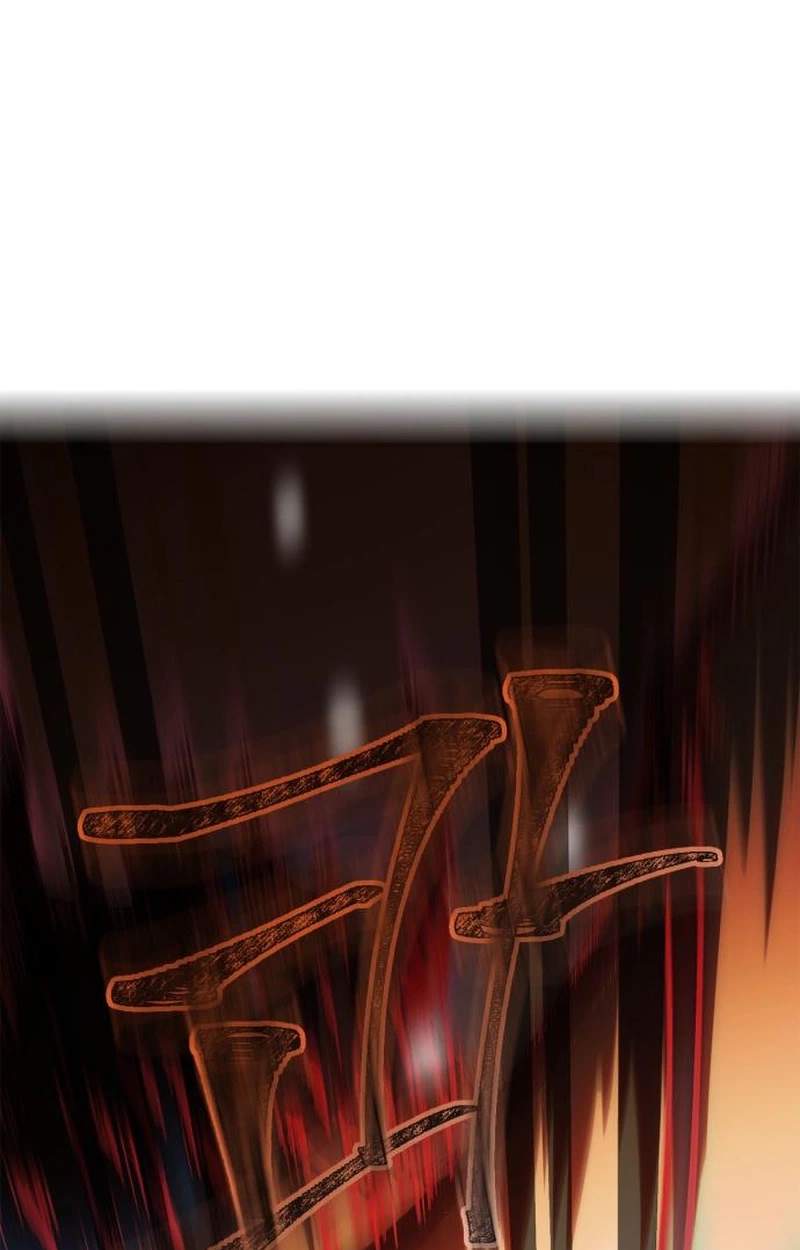 The Demon King Overrun by Heroes - Chapter 50 Page 147