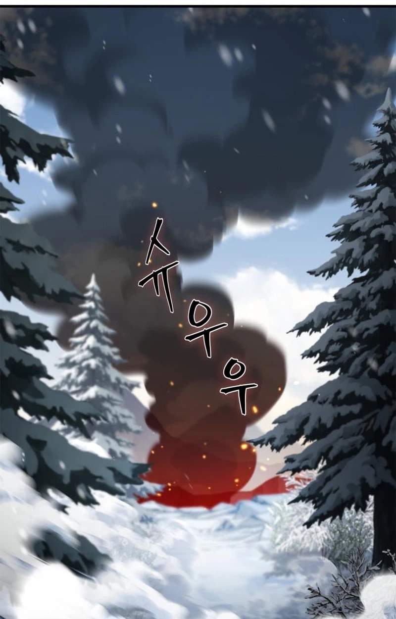 The Demon King Overrun by Heroes - Chapter 50 Page 169