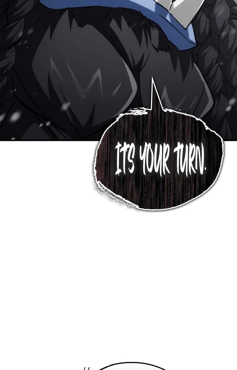 The Demon King Overrun by Heroes - Chapter 50 Page 172