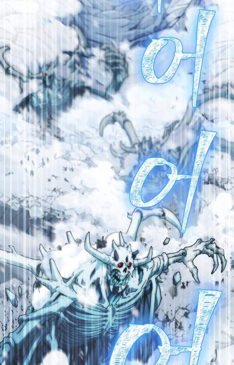 The Demon King Overrun by Heroes - Chapter 50 Page 28