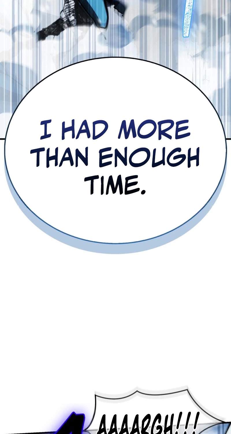The Demon King Overrun by Heroes - Chapter 50 Page 31