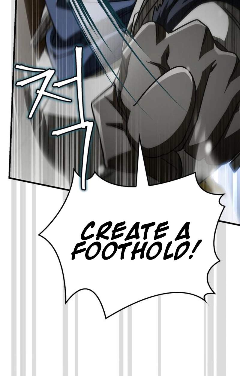 The Demon King Overrun by Heroes - Chapter 50 Page 39
