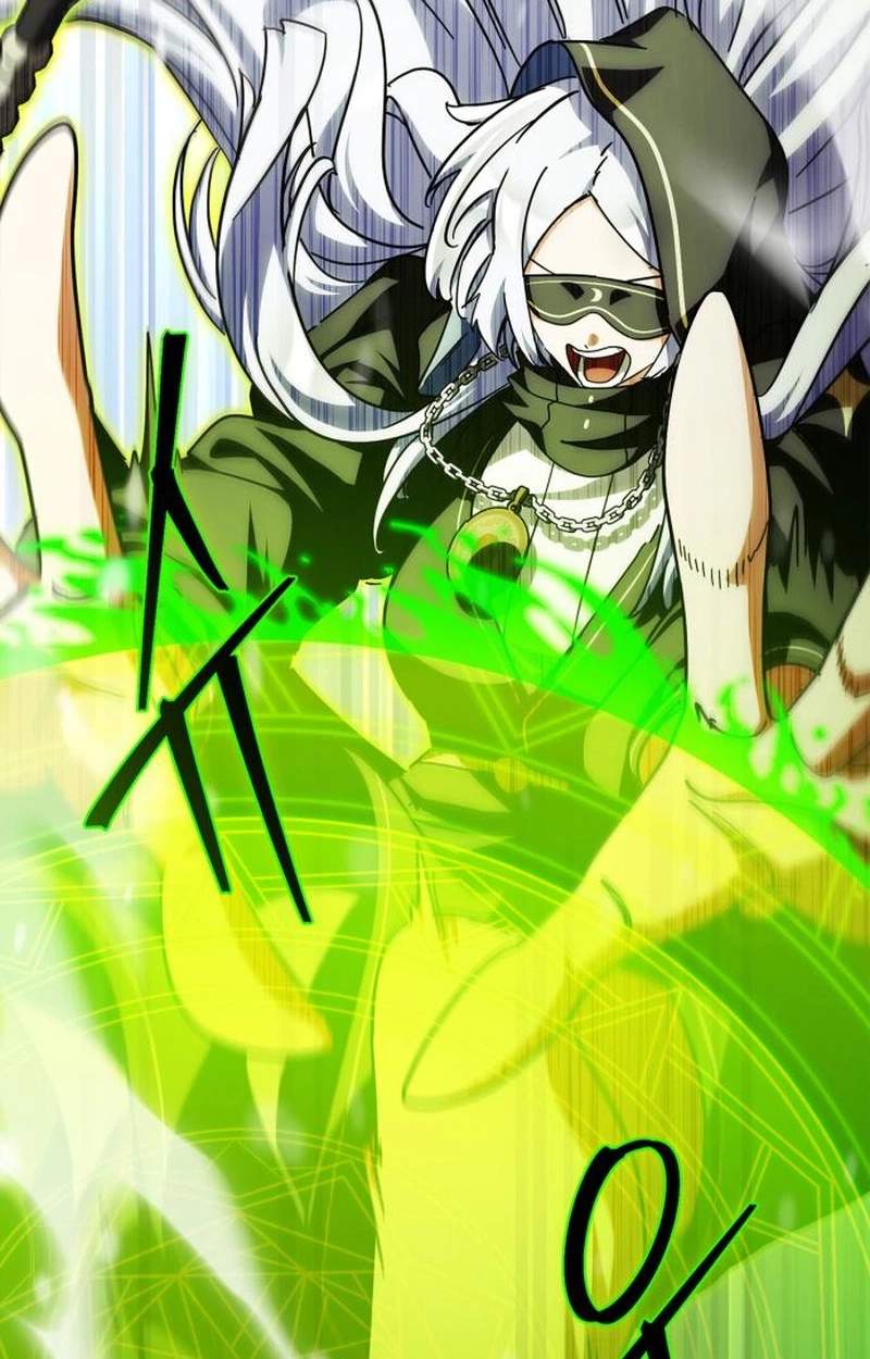 The Demon King Overrun by Heroes - Chapter 50 Page 41