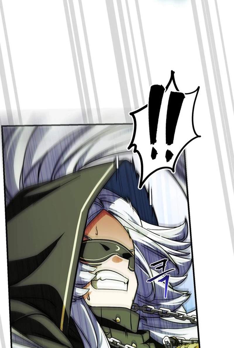 The Demon King Overrun by Heroes - Chapter 50 Page 54