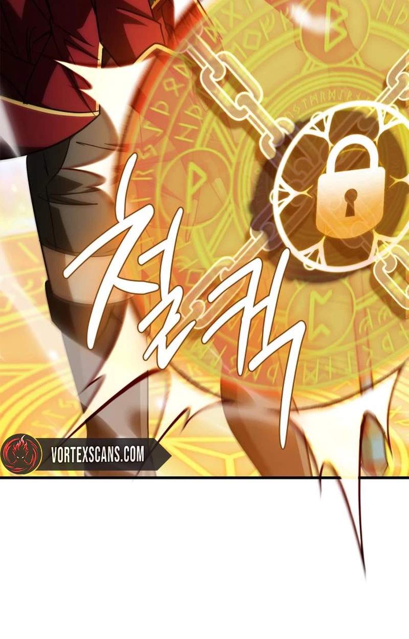 The Demon King Overrun by Heroes - Chapter 50 Page 60