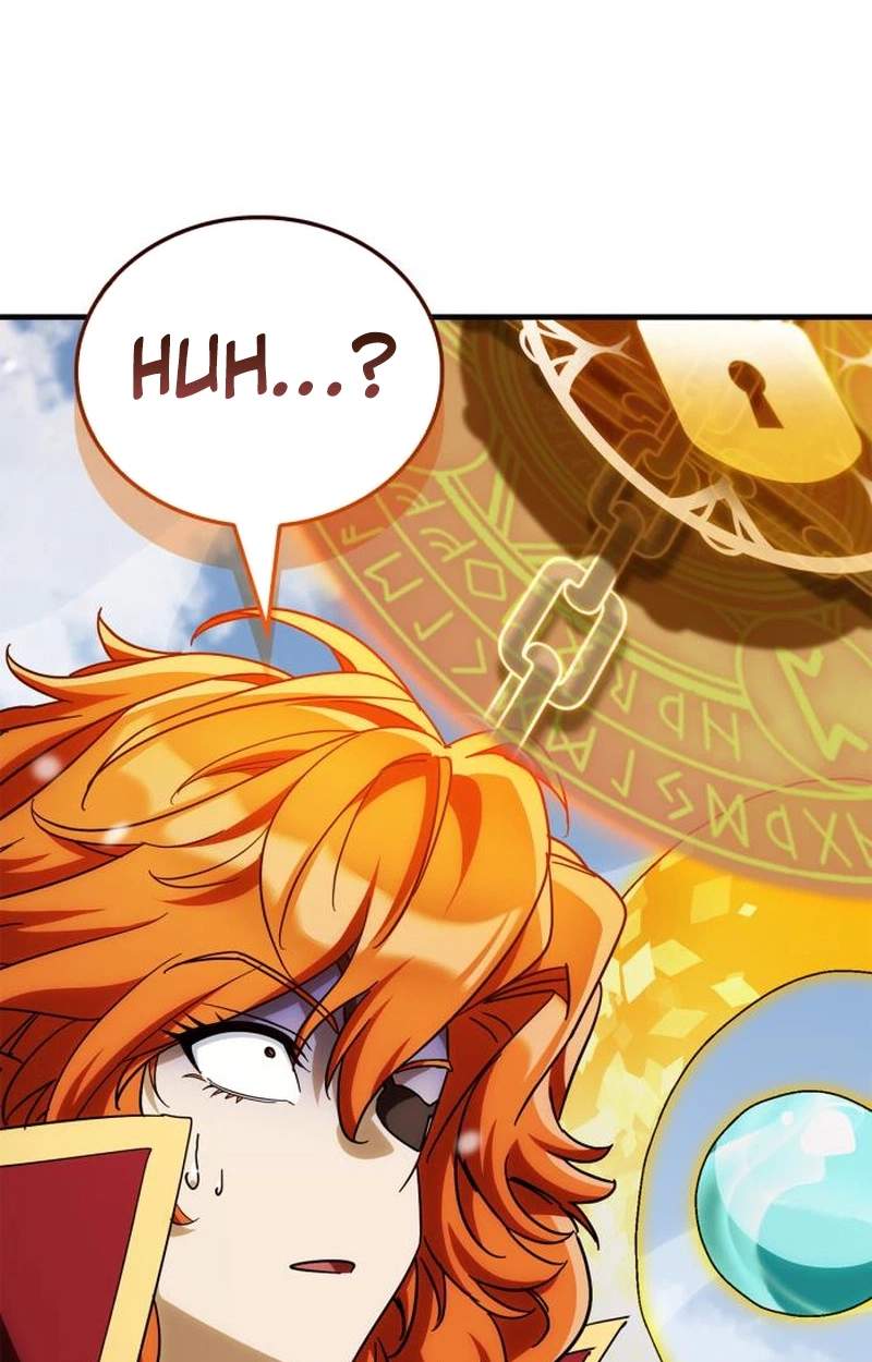 The Demon King Overrun by Heroes - Chapter 50 Page 61