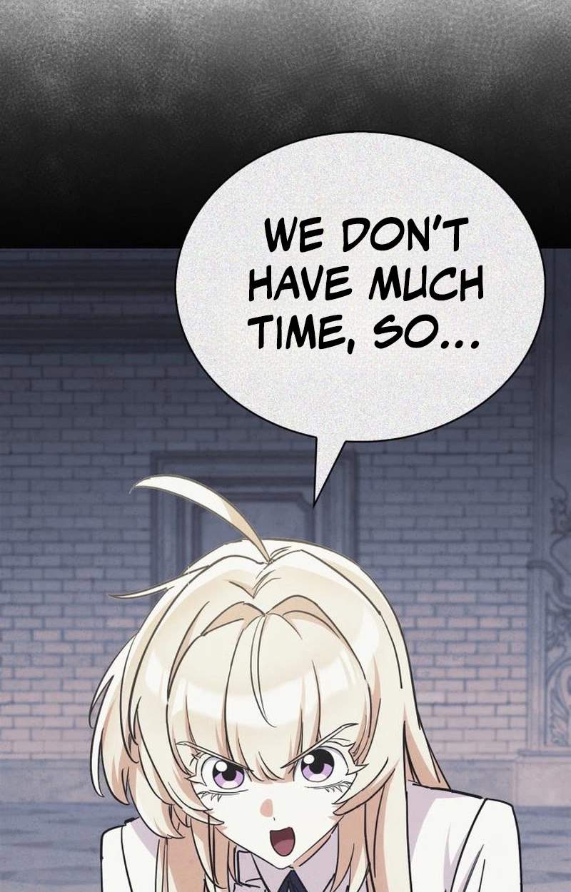 The Demon King Overrun by Heroes - Chapter 50 Page 63