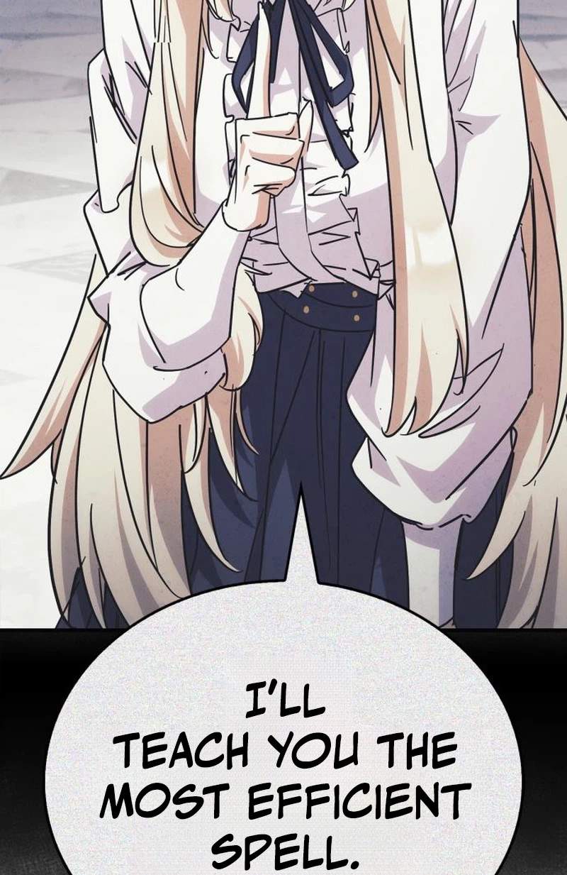 The Demon King Overrun by Heroes - Chapter 50 Page 64