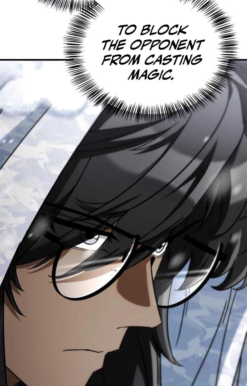 The Demon King Overrun by Heroes - Chapter 50 Page 73