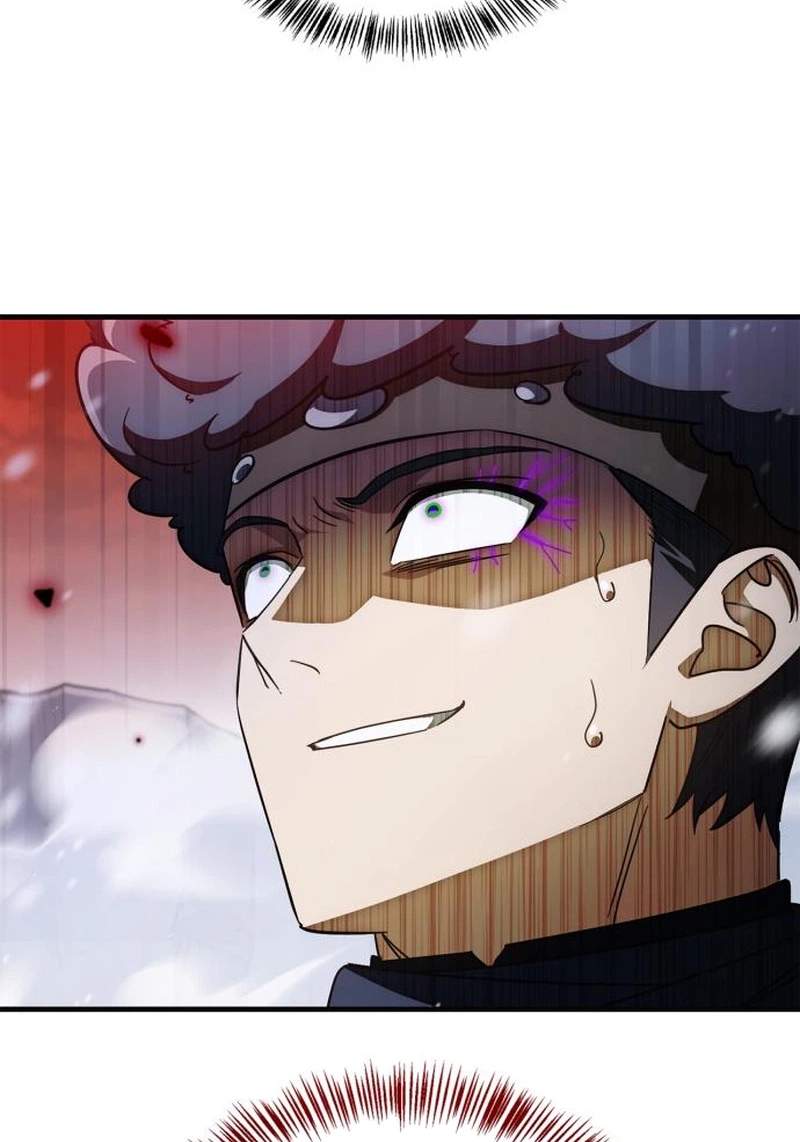 The Demon King Overrun by Heroes - Chapter 50 Page 88