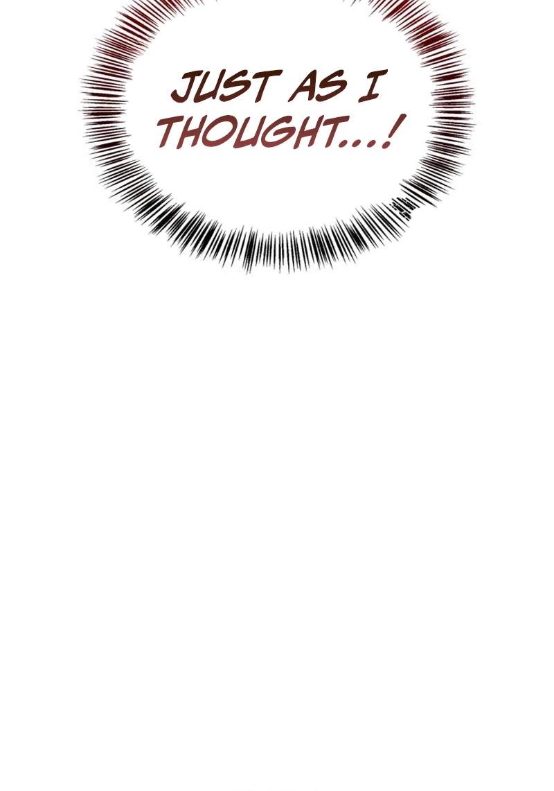 The Demon King Overrun by Heroes - Chapter 50 Page 89