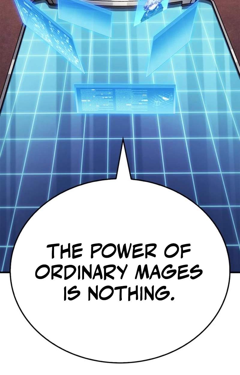 The Demon King Overrun by Heroes - Chapter 50 Page 91