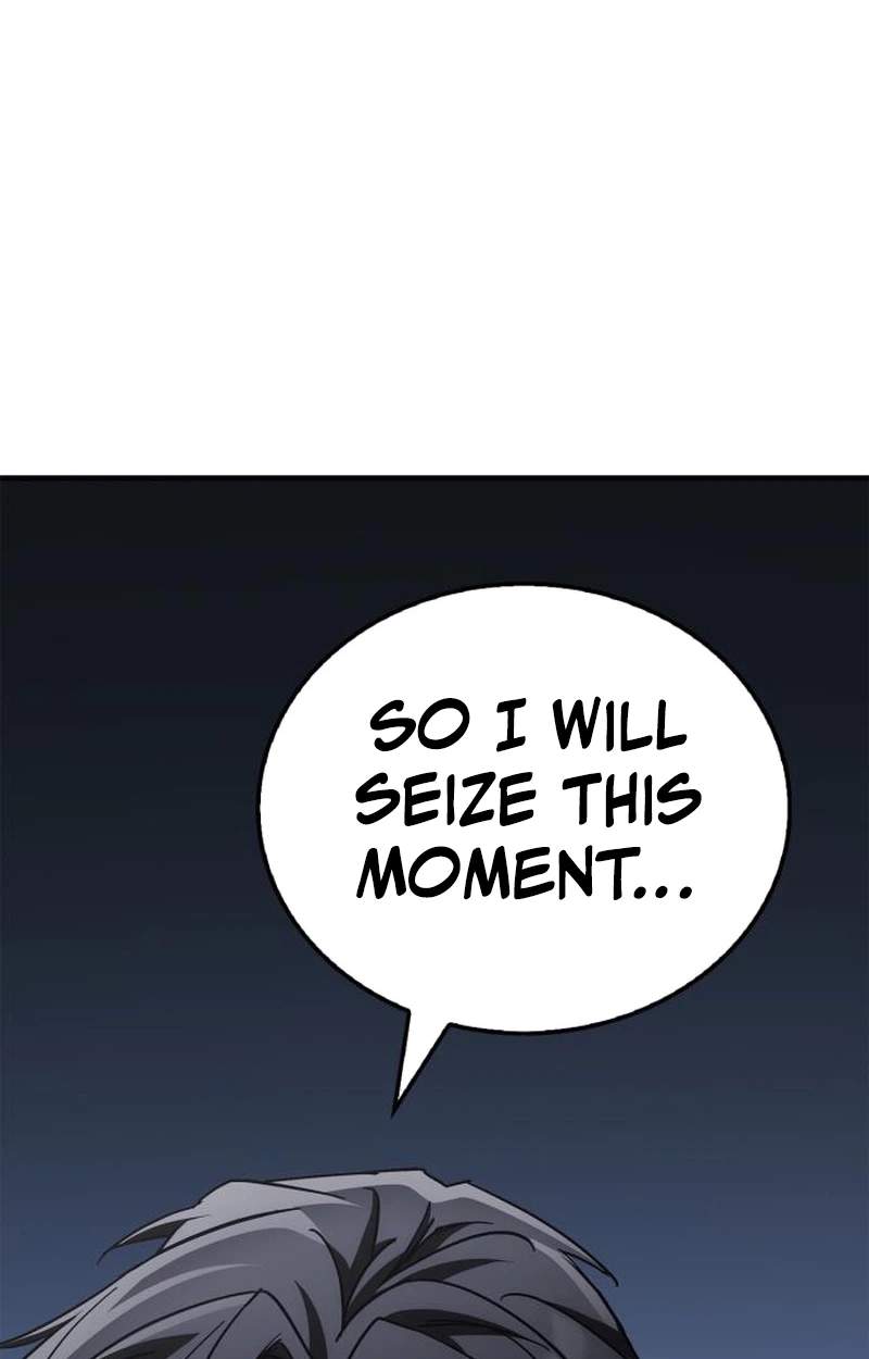 The Demon King Overrun by Heroes - Chapter 50 Page 92