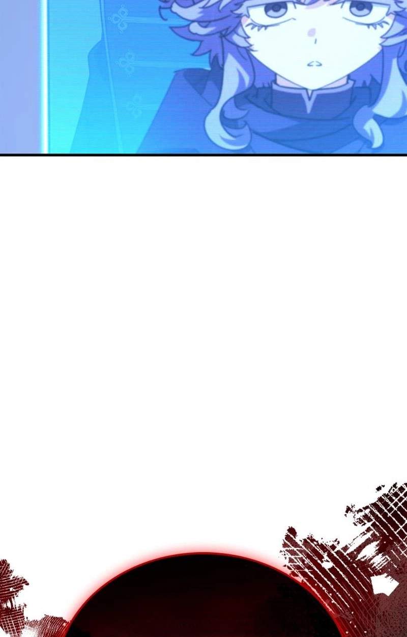 The Demon King Overrun by Heroes - Chapter 50 Page 94