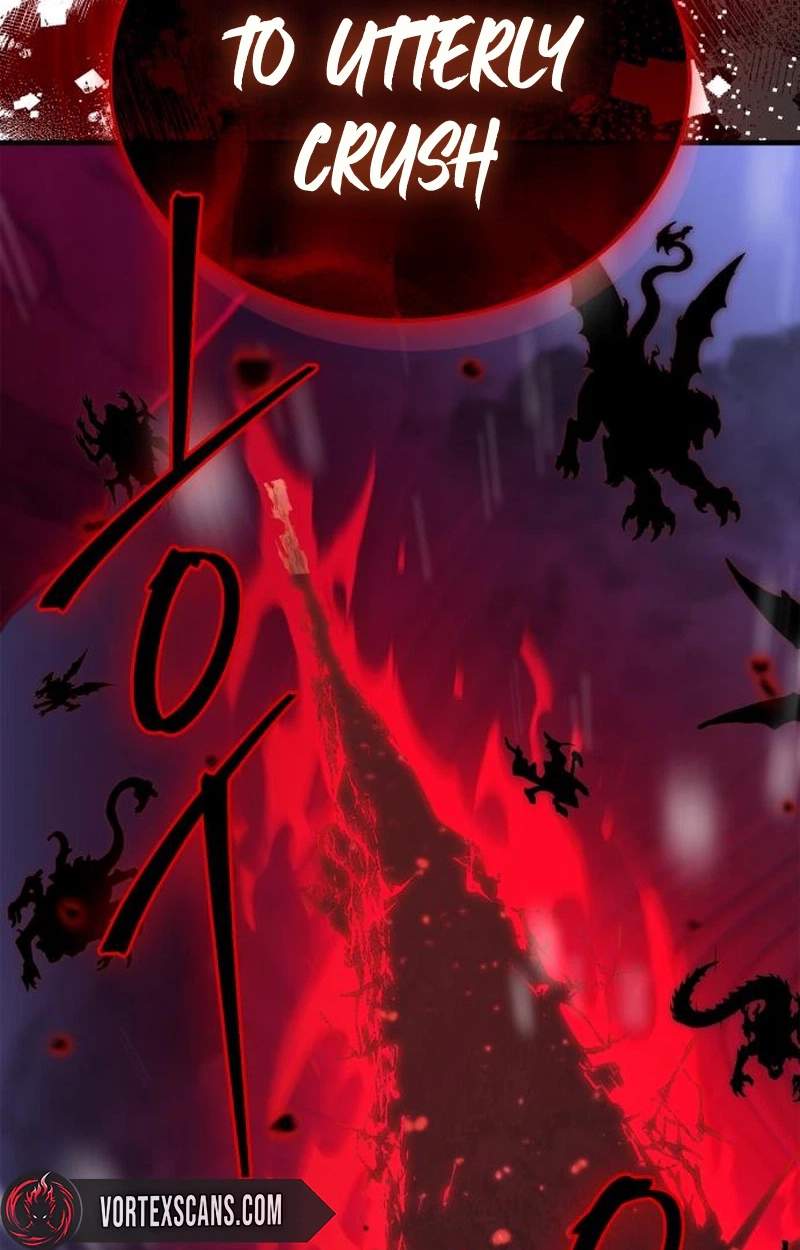 The Demon King Overrun by Heroes - Chapter 50 Page 95