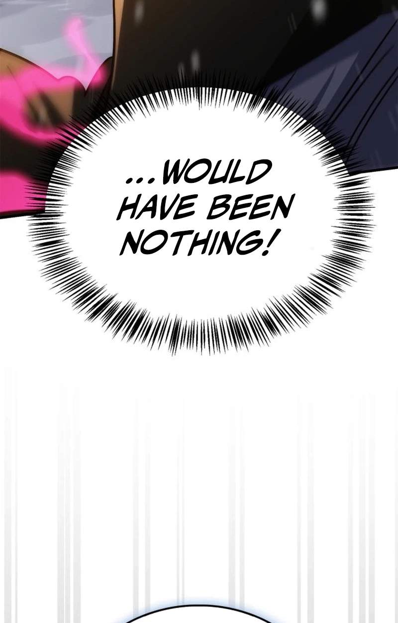 The Demon King Overrun by Heroes - Chapter 51 Page 115