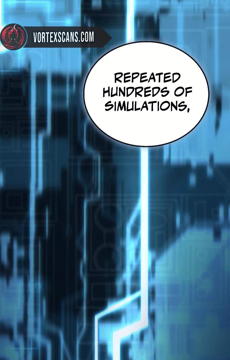 The Demon King Overrun by Heroes - Chapter 51 Page 121