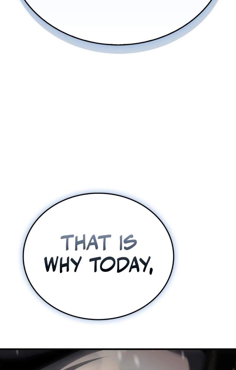 The Demon King Overrun by Heroes - Chapter 51 Page 124