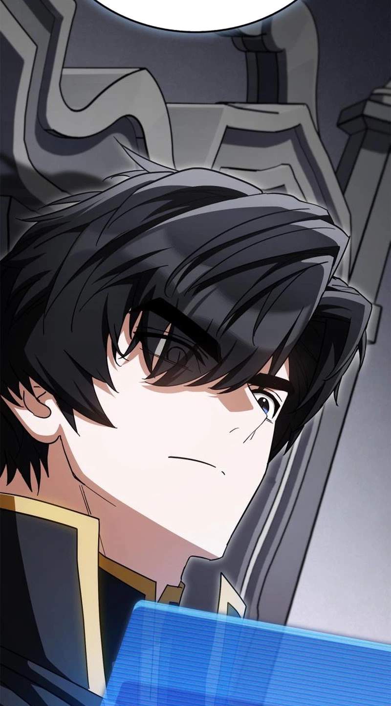 The Demon King Overrun by Heroes - Chapter 51 Page 127