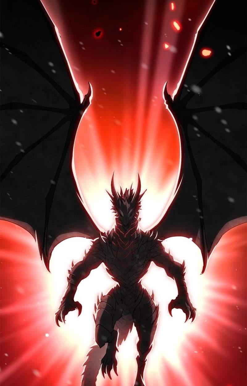 The Demon King Overrun by Heroes - Chapter 51 Page 164