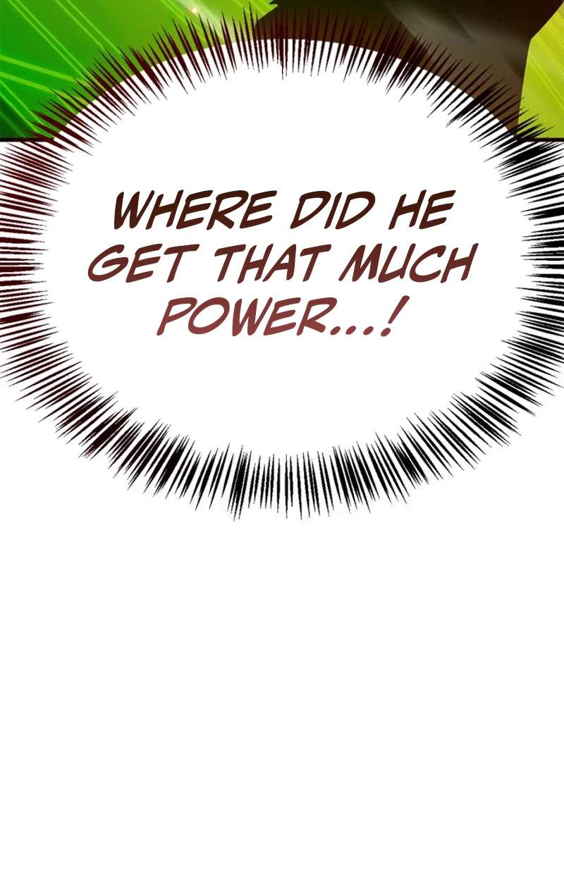 The Demon King Overrun by Heroes - Chapter 51 Page 173