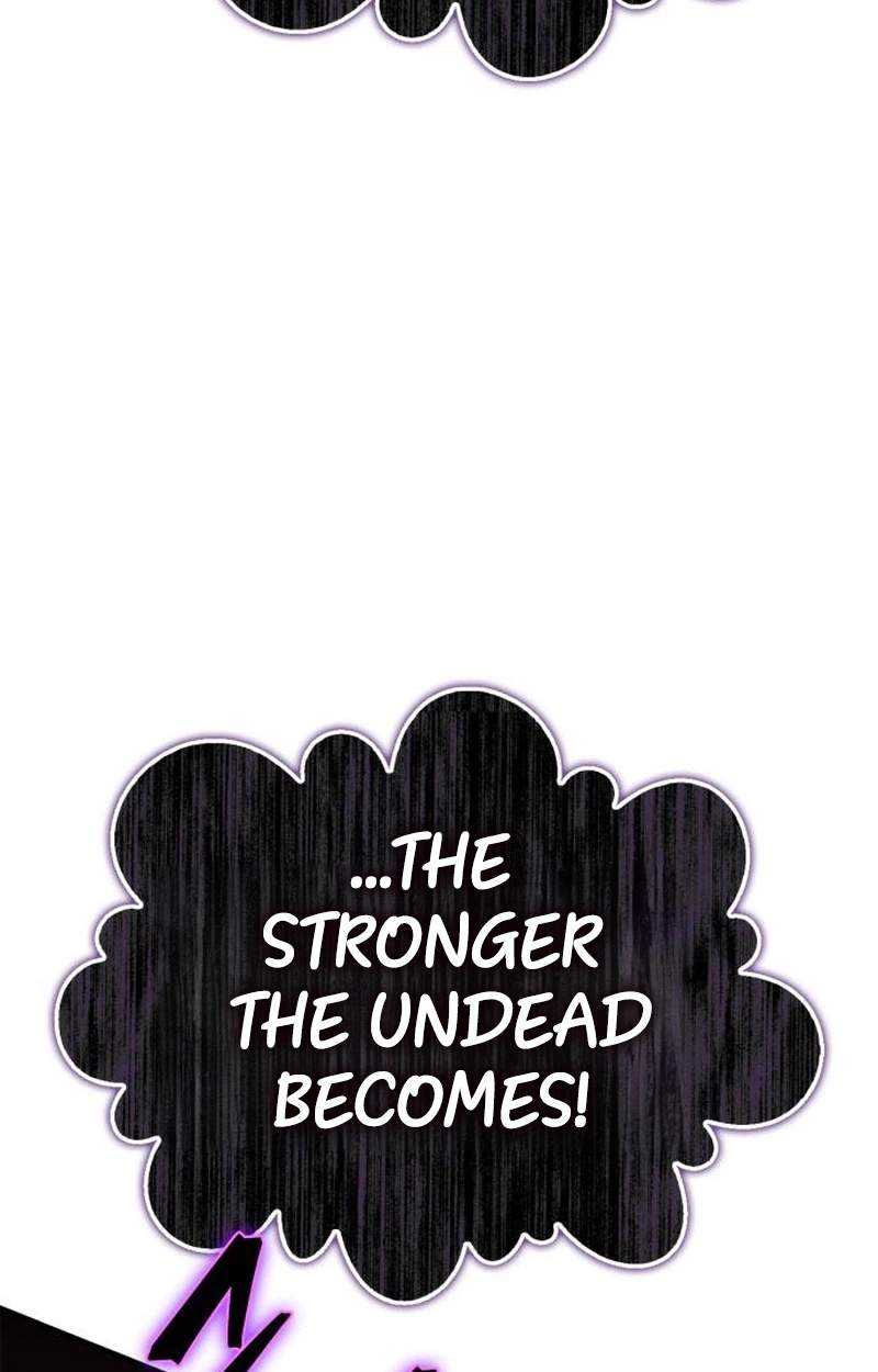 The Demon King Overrun by Heroes - Chapter 51 Page 29