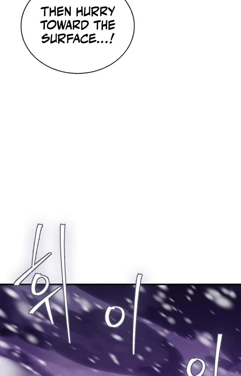The Demon King Overrun by Heroes - Chapter 51 Page 38
