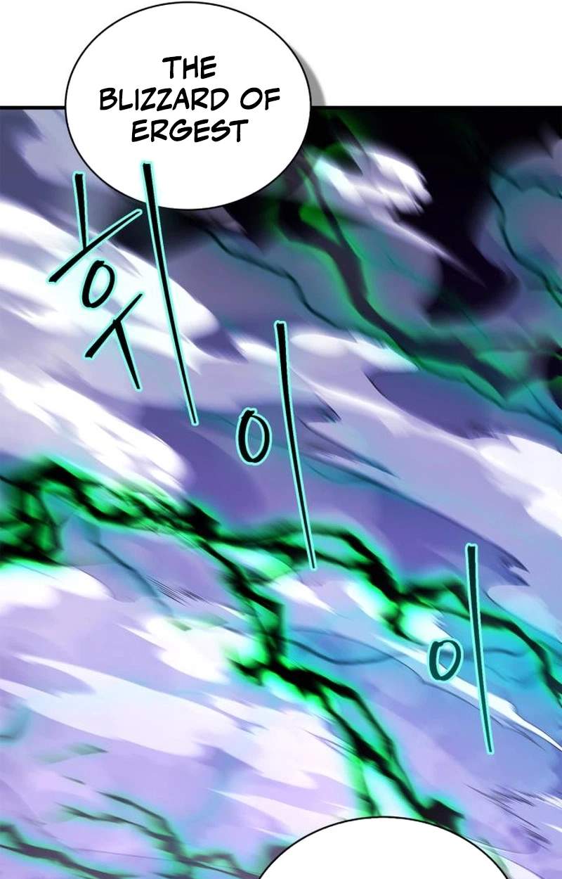 The Demon King Overrun by Heroes - Chapter 51 Page 44