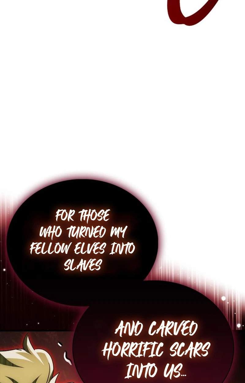 The Demon King Overrun by Heroes - Chapter 51 Page 50