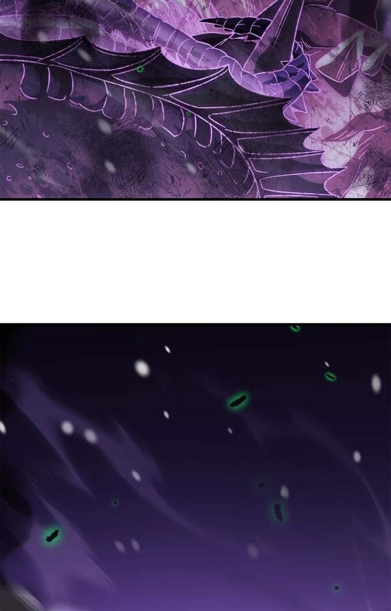 The Demon King Overrun by Heroes - Chapter 51 Page 62