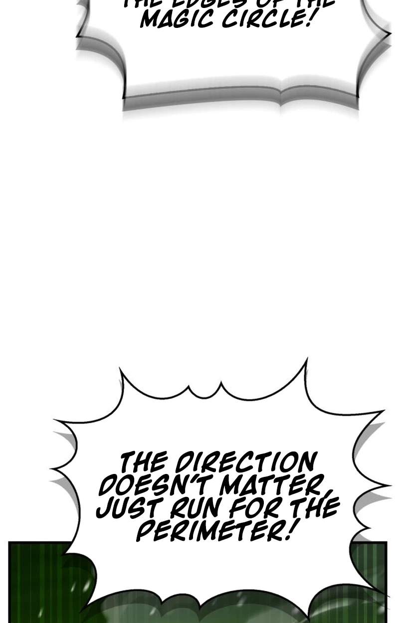 The Demon King Overrun by Heroes - Chapter 51 Page 7